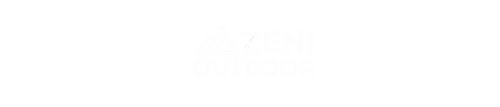zeni