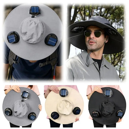 SolarShield Pro