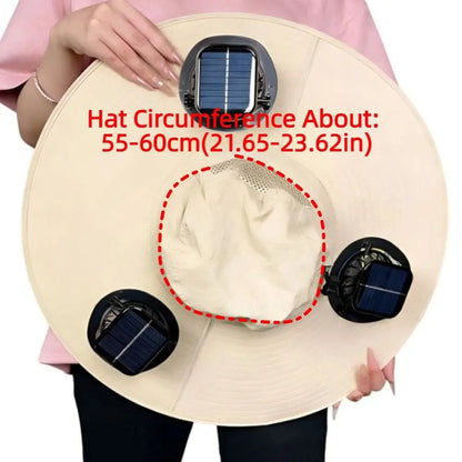 SolarShield Pro