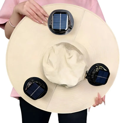 SolarShield Pro