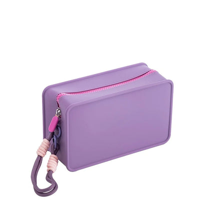 Zeni Silk Pouch Waterproof