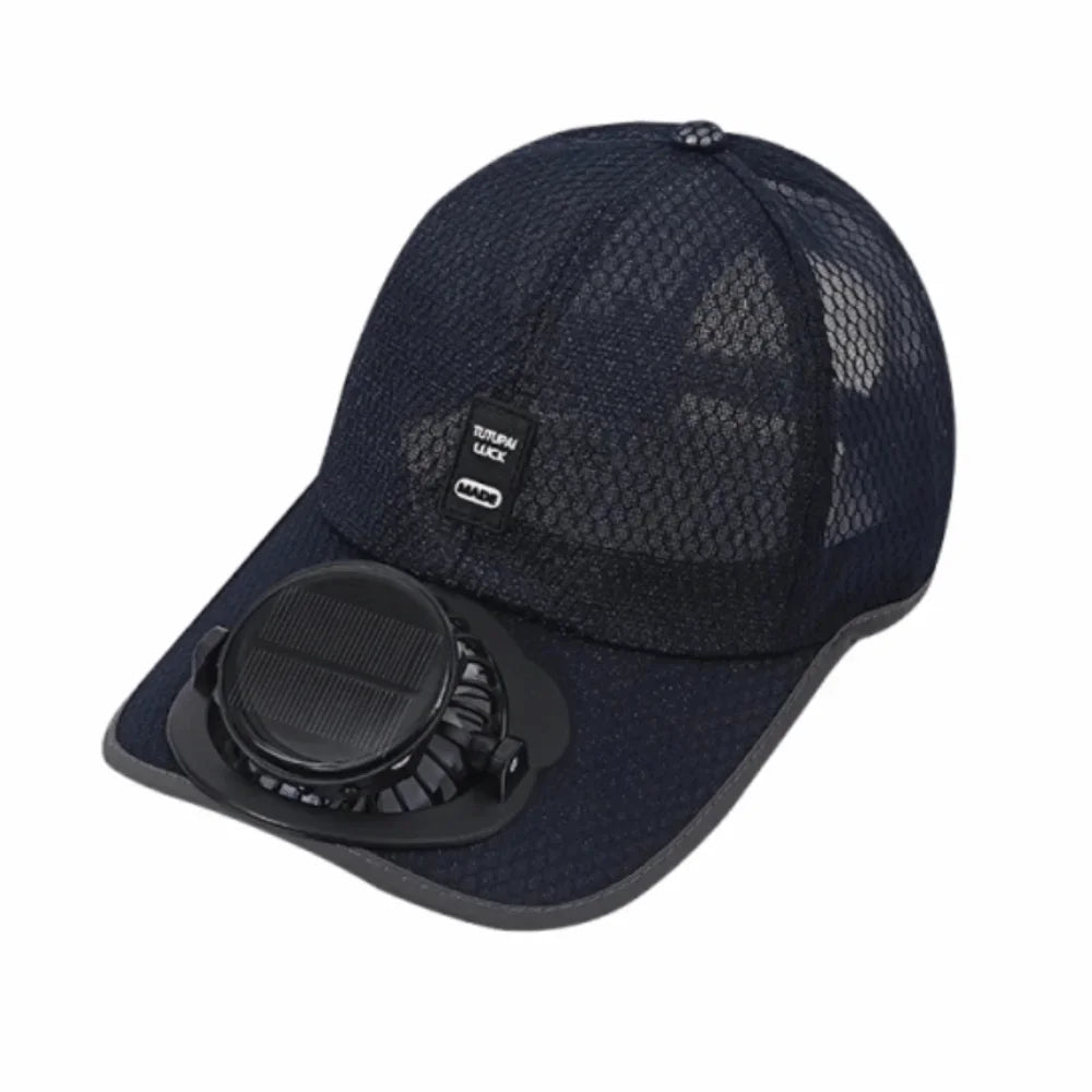 SolarShield Pro