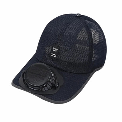SolarShield Pro