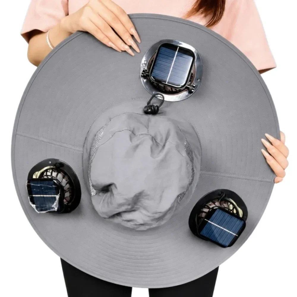 SolarShield Pro