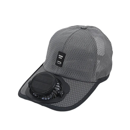 SolarShield Pro