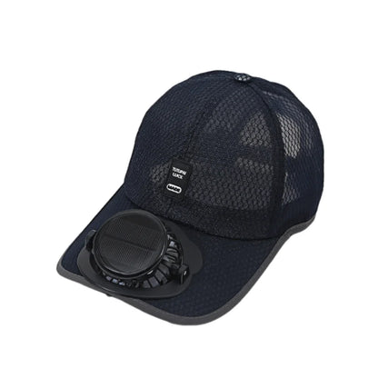SolarShield Pro