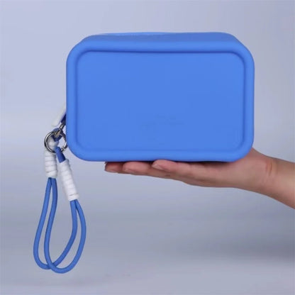 Zeni Silk Pouch Waterproof