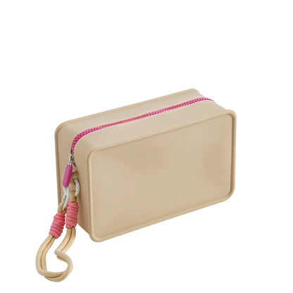 Zeni Silk Pouch Waterproof