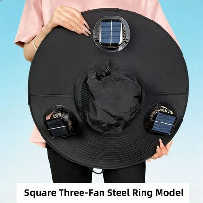 SolarShield Pro