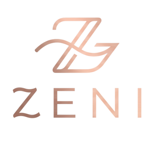 zeni