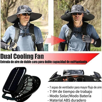 SolarShield Pro
