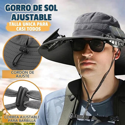 SolarShield Pro