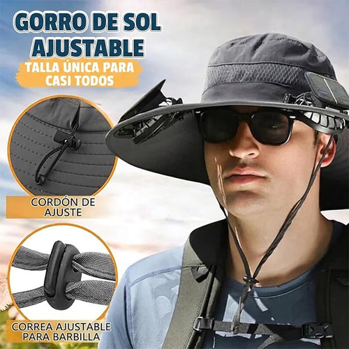 SolarShield Pro