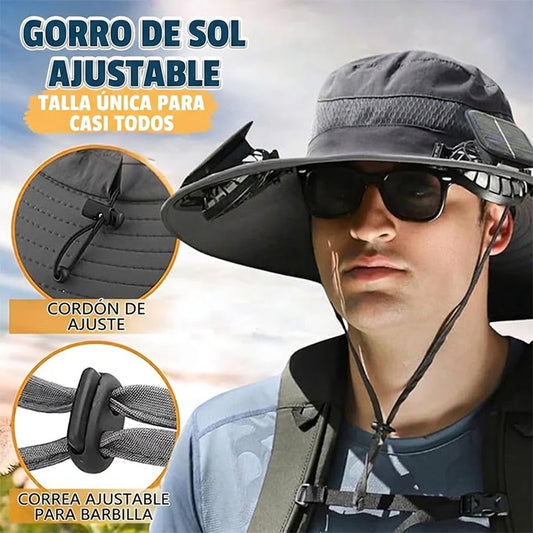 SolarShield Pro