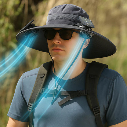 SolarShield Pro