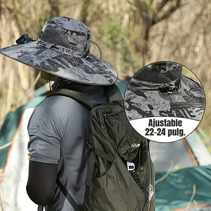 SolarShield Pro