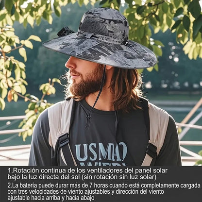 SolarShield Pro