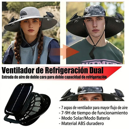 SolarShield Pro